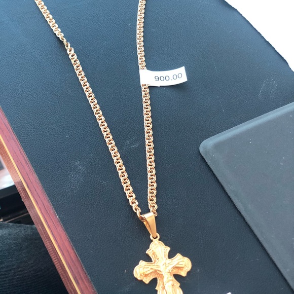 Guyana Gold Jewelry Guyana Gold Chains Poshmark